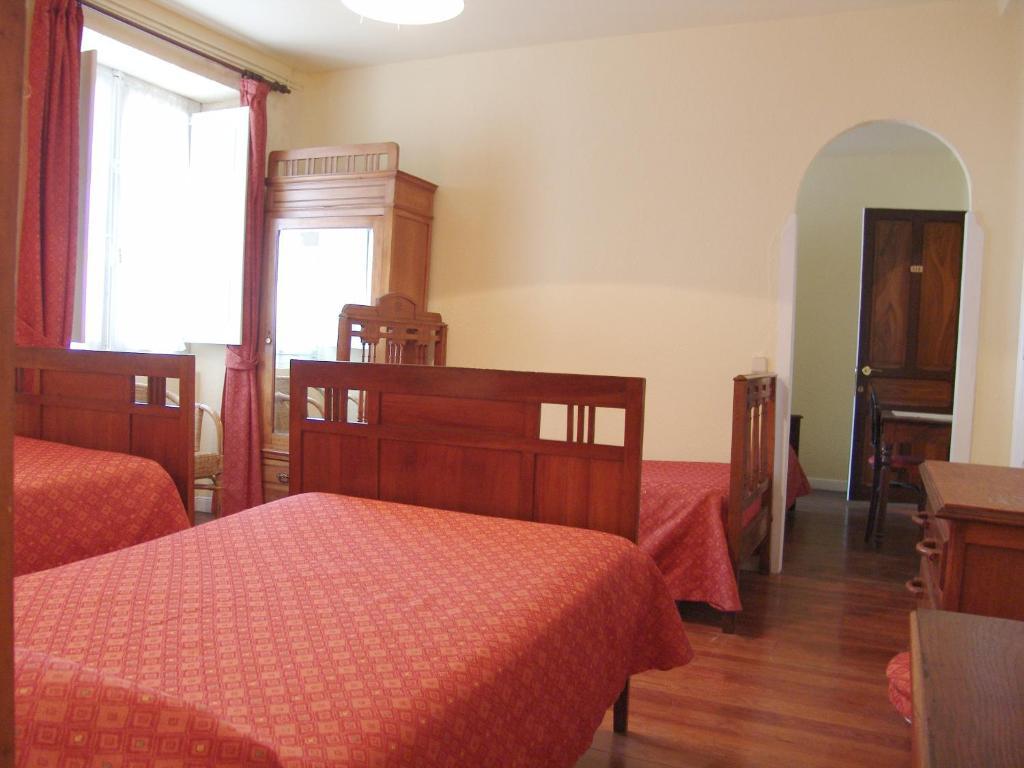 Hostal Ayestaran I Lekunberri Exterior foto